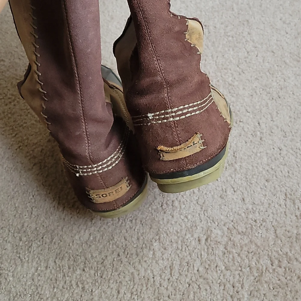 ❌️ SOLD - Picture 5 of 6